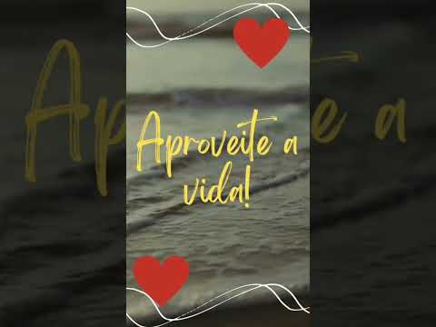 vá em frente