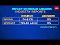 US-Iran War: Gulf Allies Criticise Trump Over Iran-Israel War; Dubai Airport Shut, Flights Cancelled