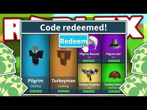 New Building Update Code In Island Royale Roblox Youtube - code how to get the cymbals in the crusher roblox