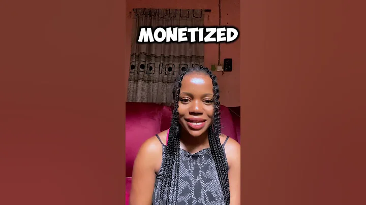 The FASTEST And Proven Way To Get MONETIZED On YouTube