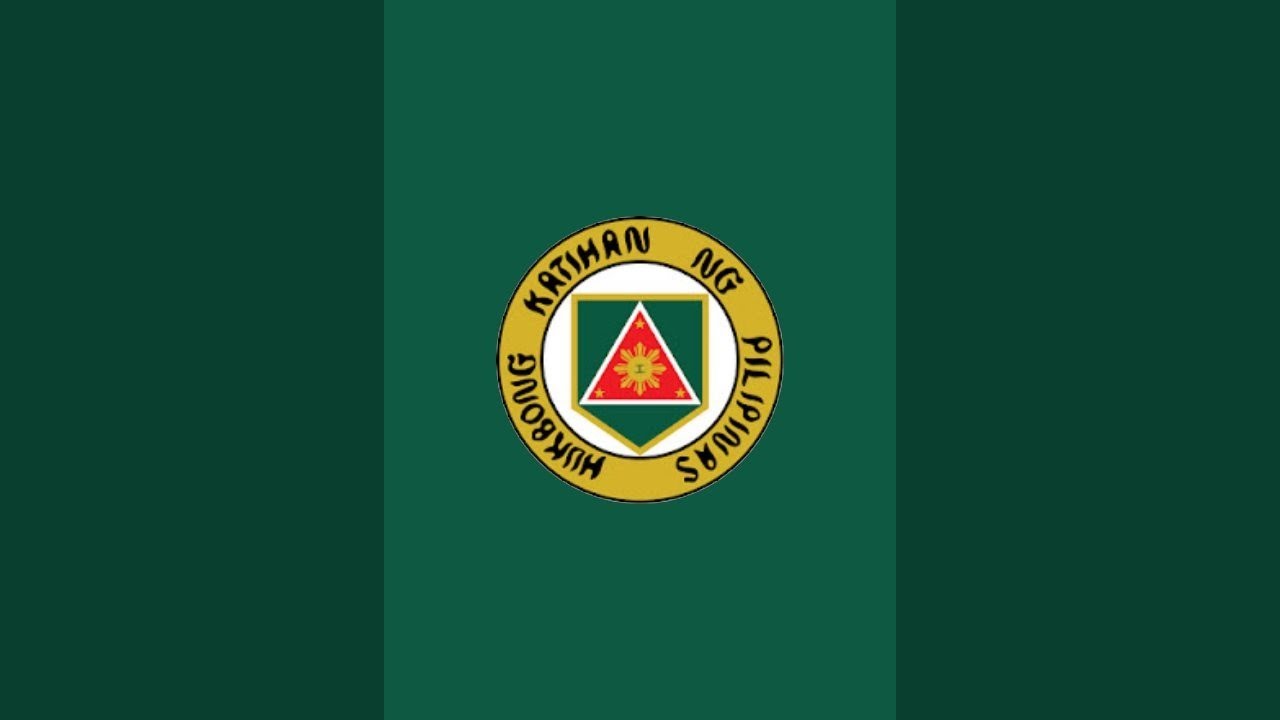 mag sundao
pano mag exam ng afpst
pano mag apply sa reservist
pano mag apply ng sundalo