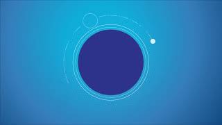 Emirates NBD| Samsung Pay how to video |2D Animation and Stock Footage| Liwa Content Driven.