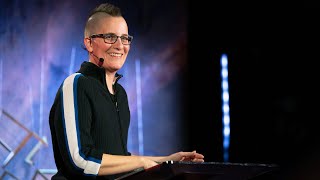 Educators must be more than allies | CJ Arthur