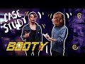 How to grow an inch with “B00ty” (the funk duo) | #CaseStudy