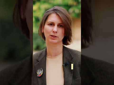 Истории переездов экспатов. Про жизнь и адаптацию за границей. Подпишись и вдохновляйся ❤️