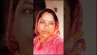 Rina Kumari Chandan Official Me Swagat He Balauk Video Me Swagat He