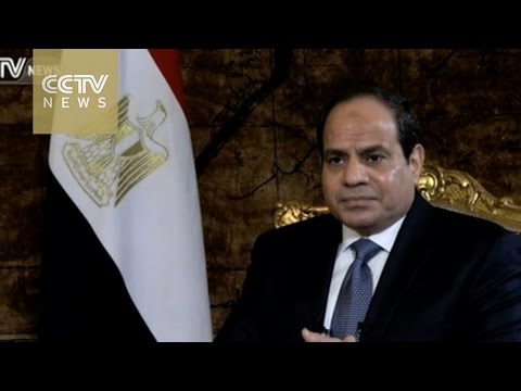 Egypt to equip military air fleet with Russian defense systems