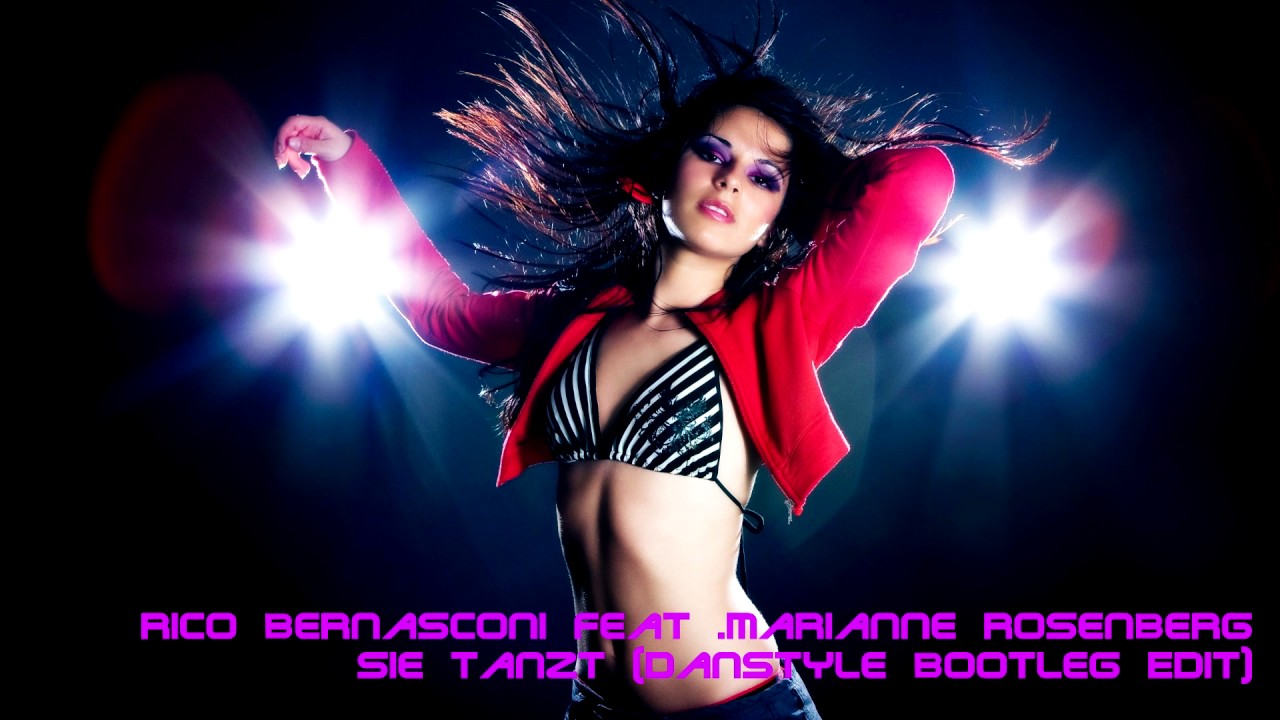 HandsUp High Vol.1 | Best HandsUp and Techno 2016