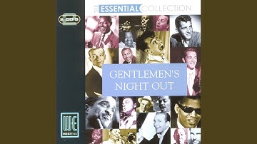 Thumbnail of Smile, Darn Ya, Smile