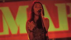 Rosemary - Supergirl Feat Gania Alianda - Durasi: 6:07. Rosemary - Supergirl Feat Gania Alianda - Durasi: 6:07.