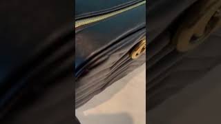 Gucci Bag From China .You Want One?