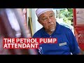 Heartache & Duty: The 77-Year-Old Petrol Pump Attendant | Don't Make Us Invisible | CNA Insider