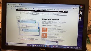 Decoding CTCSS and DCS Tones from FM Radio Transmissions