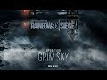 [Hindi] Rainbow Six Siege | Casual Match With Randoms