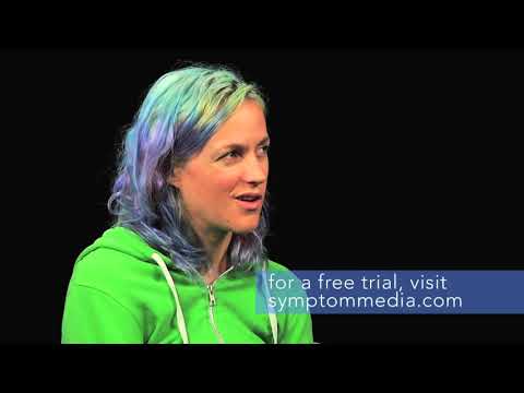 Trauma Assessment Sexual Assault Simulation Example Screening Video