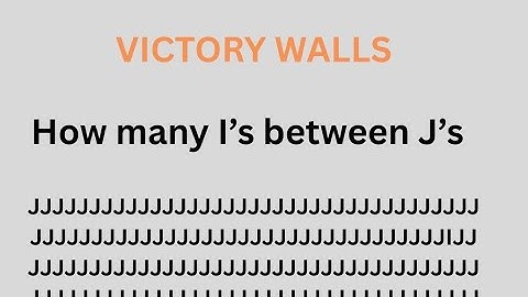 VW Riddles1.21 #live #puzzlelover #puzzle #puzzlegame #riddles #puzzles #riddlechallenge #puzzletime