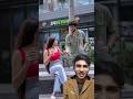 Do Choron Ki Love Story 😂#funny #shortfeed #viralshorts #greenscreen #viral