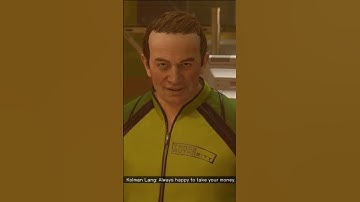 Starfield: Removing Red Marks from Stolen Wares Made Simple