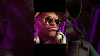 Dee Jay Edit