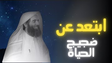 تلاوة بالنبرة الشهيرة | يا حسرة على العباد - ترتيل الشيخ محمد اللحيدان | ما تيسر من سورة يس