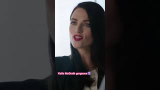 Karadenvers.exe - Error 404