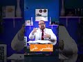 أهمية السلطة الخضراء