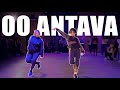 Oo Antava Mawa… Oo Oo Antava | BFUNK DANCE VIDEO | Allu Arjun | DSP | Pushpa🔥 🔥 🔥