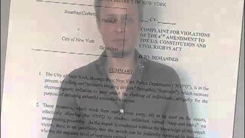 1985 - Peer-to-Peer Encrypted Phone Calls to Avoid NSA Wiretapping