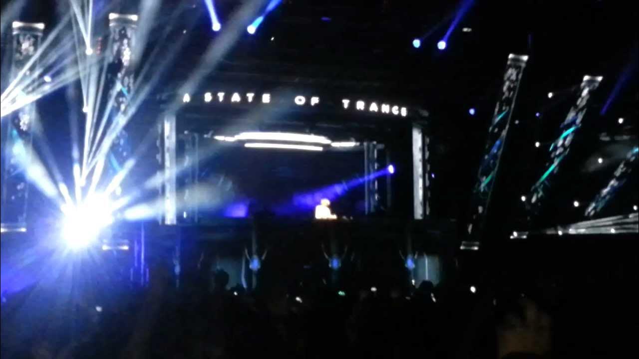 Push - Universal Nation (Orjan Nilsen Remix) 1080p ASOT600 México City Arena. Push - Universal Nation (Orjan Nilsen Remix) 1080p ASOT600 México City Arena.