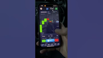 🚀 Best Pocket Option AI Bot Strategy 2025 | Make Money Trading Binary Options #trading #bot #ai