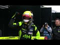 Next first win !  | Highlights DTM Race 1 - Spa-Francorchamps | DTM 2022