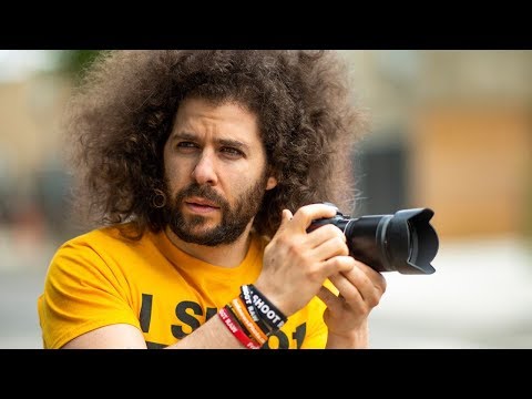 what-professional-photographers-don't-want-you-to-see!