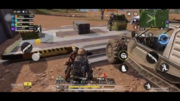 Call of duty #gaming #warzonemobilemobile #callofduty #cod #codmcollateral #videogame #codm #game 