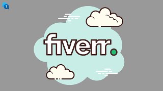 What is Fiverr | How Fiverr Works | What is Fiverr Gig