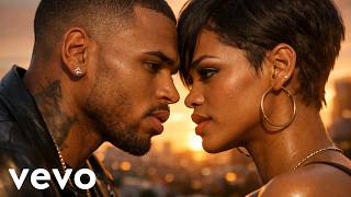 Download lagu After The Storm ( Lyrics Video ) | Emotional R&B Love Song 2026