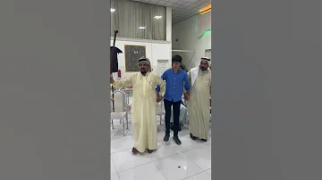 حفلات اعراس الكراغول الفنان رياض الملك 