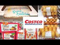 Costco arrivage 2206  spcial alimentation  fromage xxl