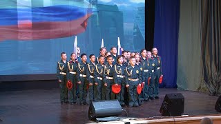 видео:  картинка: