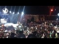 مصطفى حجاج يا منعنع من حفلة الساحل الشمالي 2016 مصطفى حجاج يا منعنع من حفلة الساحل الشمالي 2016