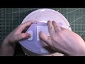 Roborock Q7 Series: How to Empty Trash Bin