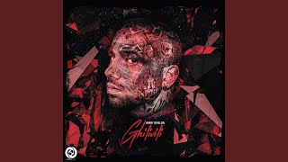 Download Lagu Ghilivili Download Lagu Ghilivili