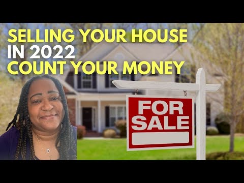 sell home tips