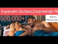 Xəyanətin Qurbanı - QISA METRAJLI FİLM