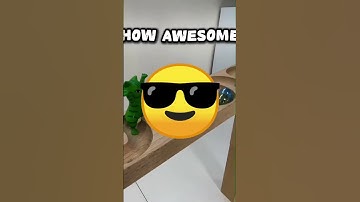 SEND IT TO SOMEONE😂 sound via ‪@roshanjeet7823‬