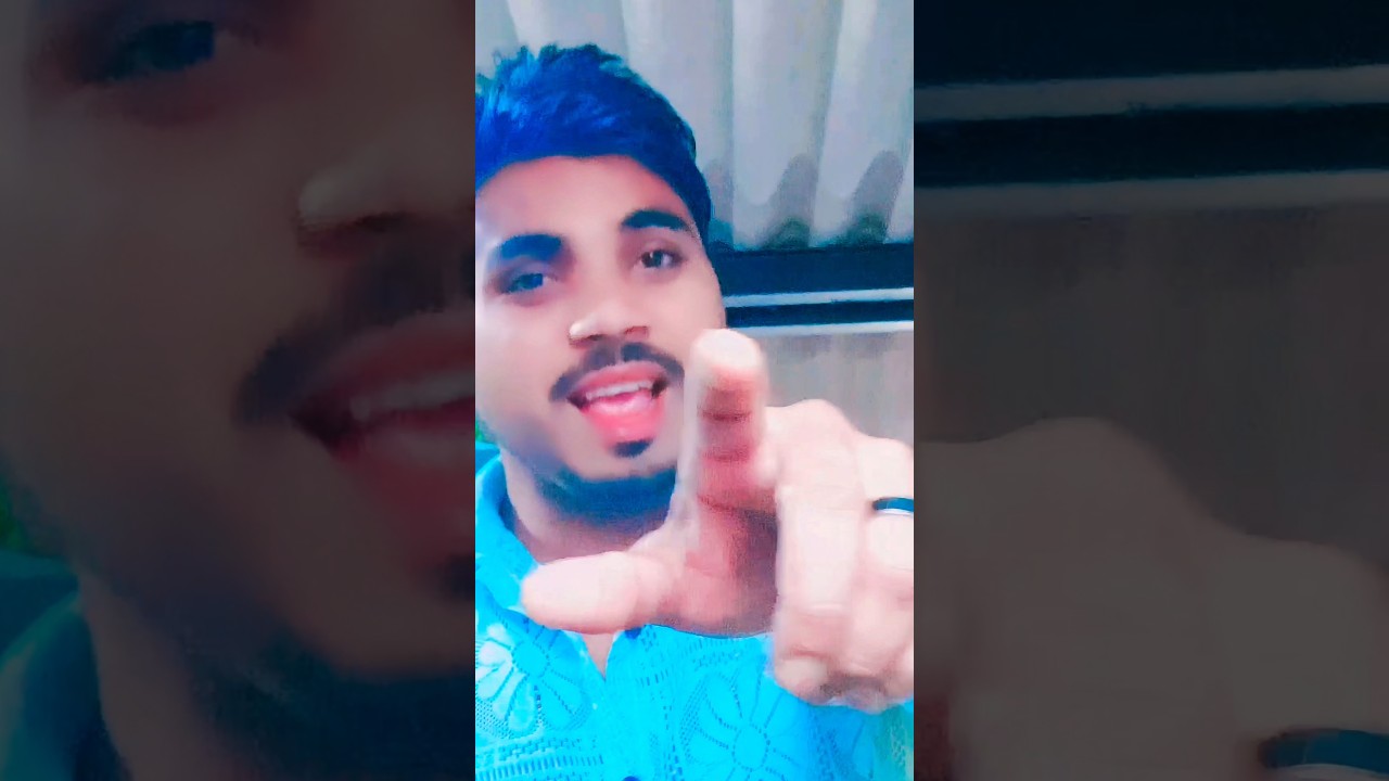 ✨❤️🔥🫵#viral #viral #trending #love #cat