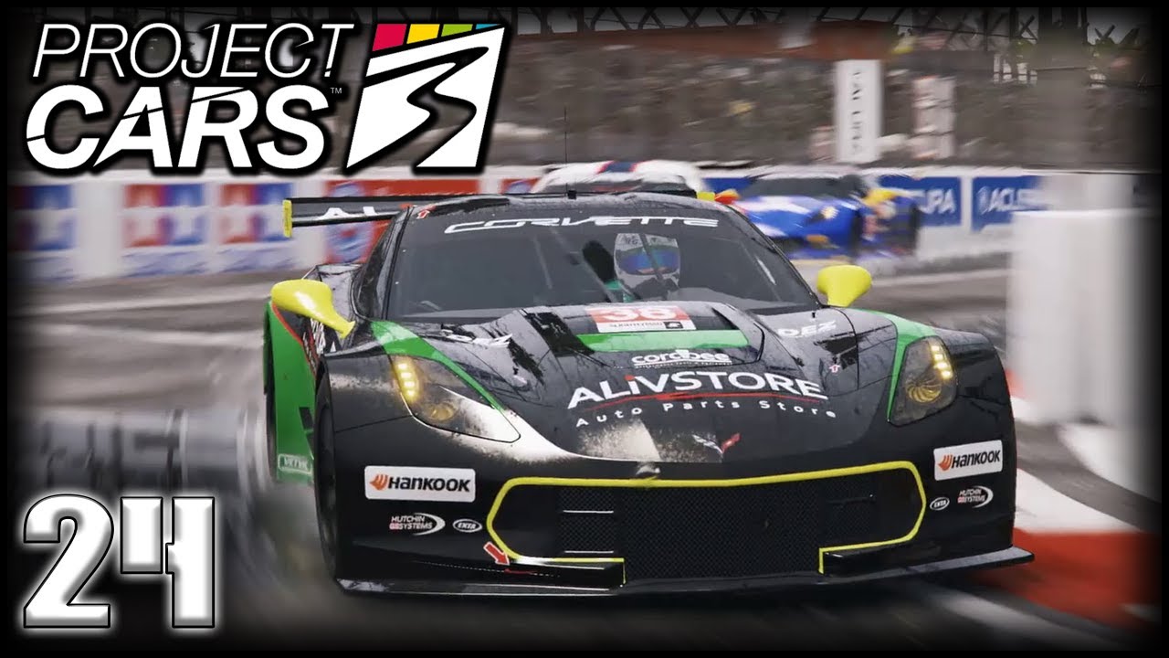 PROJECT CARS 3 Walkthrough Gameplay Part 24 GT A WORLD SERIES No Commentary YouTube project-cars-3-walkthrough-gameplay-part-24-gt-a-world-series-no-commentary-youtube