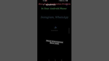 How to fix Notification Problem in Your mobile phone e"3uo4u fowt lwi#inrdncatn#fix #shorts