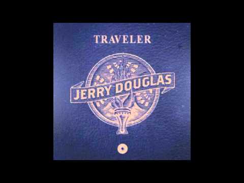 Jerry Douglas - The Boxer (feat. Mumford & Sons an...