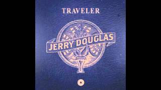Video thumbnail of "Jerry Douglas - The Boxer (feat. Mumford & Sons and Paul Simon)"