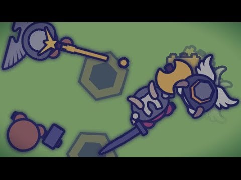 Cộng đồng Steam :: Video :: Moomoo.io ▻ Best & Funny Moments ever / New  Gold Items! Axe, Great Axe, Hammer & Katana